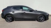 Mazda3 2.5L e-SKYACTIV G MHEV 103kW Centre-line