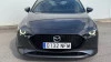 Mazda3 2.5L e-SKYACTIV G MHEV 103kW Centre-line