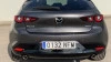 Mazda3 2.5L e-SKYACTIV G MHEV 103kW Centre-line