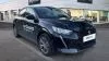 Peugeot 208  Eléctrico Allure Pack