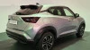 Nissan juke DIG-T 84 kW (114 CV) DCT 7V N-Connecta
