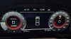 Nissan juke DIG-T 84 kW (114 CV) DCT 7V N-Connecta