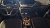 Nissan juke DIG-T 84 kW (114 CV) DCT 7V N-Connecta