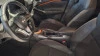 Nissan juke DIG-T 84 kW (114 CV) DCT 7V N-Connecta