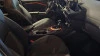 Nissan juke DIG-T 84 kW (114 CV) DCT 7V N-Connecta