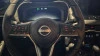 Nissan juke DIG-T 84 kW (114 CV) DCT 7V N-Connecta