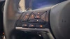Nissan juke DIG-T 84 kW (114 CV) DCT 7V N-Connecta