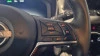 Nissan juke DIG-T 84 kW (114 CV) DCT 7V N-Connecta