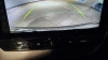 Nissan juke DIG-T 84 kW (114 CV) DCT 7V N-Connecta