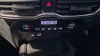 Nissan juke DIG-T 84 kW (114 CV) DCT 7V N-Connecta