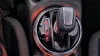 Nissan juke DIG-T 84 kW (114 CV) DCT 7V N-Connecta