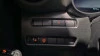 Nissan juke DIG-T 84 kW (114 CV) DCT 7V N-Connecta