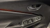 Nissan juke DIG-T 84 kW (114 CV) DCT 7V N-Connecta