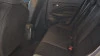 Nissan juke DIG-T 84 kW (114 CV) DCT 7V N-Connecta