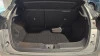 Nissan juke DIG-T 84 kW (114 CV) DCT 7V N-Connecta