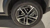 Nissan juke DIG-T 84 kW (114 CV) DCT 7V N-Connecta