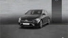 Mercedes-Benz Clase B 200 d