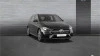 Mercedes-Benz Clase B 200 d