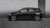 Mercedes-Benz Clase B 200 d