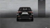 Mercedes-Benz Clase B 200 d