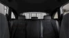 Mercedes-Benz Clase B 200 d