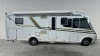 BAVARIA L074LXC I740