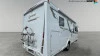 BAVARIA L074LXC I740