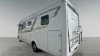 BAVARIA L074LXC I740