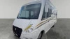 BAVARIA L074LXC I740