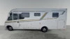BAVARIA L074LXC I740