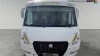 BAVARIA L074LXC I740