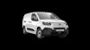 Fiat Doblò 1.5 75kW (100CV) diésel MT6 Talla XL