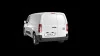 Fiat Doblò 1.5 75kW (100CV) diésel MT6 Talla XL