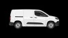 Fiat Doblò 1.5 75kW (100CV) diésel MT6 Talla XL
