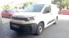 Citroën Berlingo Talla M BlueHDi 100 S&S LIVE PACK