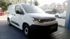 Citroën Berlingo Talla M BlueHDi 100 S&S LIVE PACK