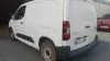 Citroën Berlingo Talla M BlueHDi 100 S&S LIVE PACK