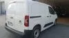 Citroën Berlingo Talla M BlueHDi 100 S&S LIVE PACK