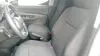 Citroën Berlingo Talla M BlueHDi 100 S&S LIVE PACK