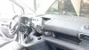 Citroën Berlingo Talla M BlueHDi 100 S&S LIVE PACK