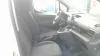 Citroën Berlingo Talla M BlueHDi 100 S&S LIVE PACK