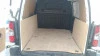 Citroën Berlingo Talla M BlueHDi 100 S&S LIVE PACK