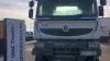 Renault Trucks Maxity KERAX 370.32