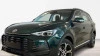 MG ZS Hybrid+ Comfort