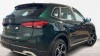 MG ZS Hybrid+ Comfort