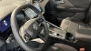 MG ZS Hybrid+ Comfort