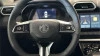 MG ZS Hybrid+ Comfort