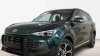 MG ZS Hybrid+ Comfort