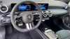 Mercedes-Benz Clase A A 250 e con tecnología híbrida EQ