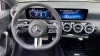 Mercedes-Benz Clase A A 250 e con tecnología híbrida EQ